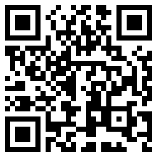 扫码下载武士零安卓版