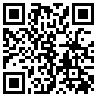 扫码下载玛雅战纪满攻速版