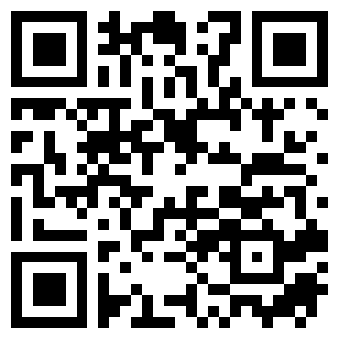 扫码下载进化2乌托邦之战中文版