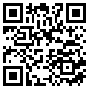 扫码下载一拳超人正义执行GM服