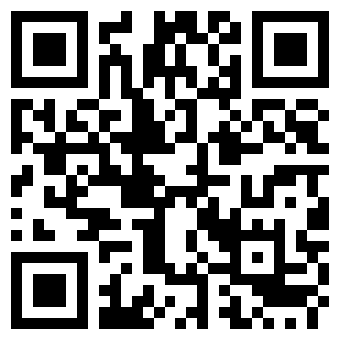 扫码下载饿狼传说狼之印记最新版