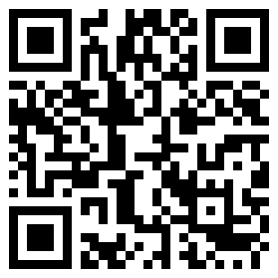 扫码下载奇葩战斗家百度版