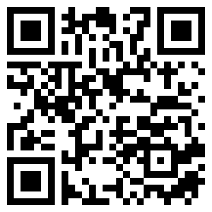 扫码下载原始传奇微信版