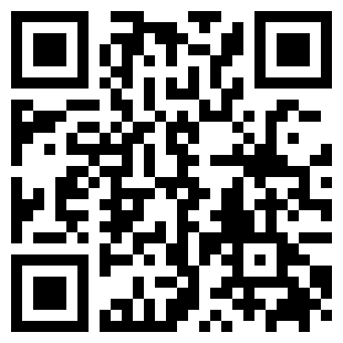 扫码下载超级幻影猫1官方正版