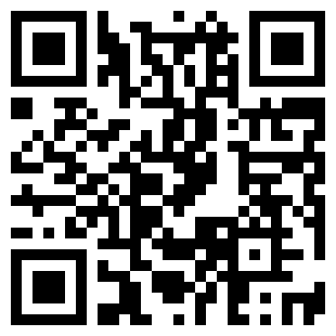 扫码下载奇葩战斗家渠道服