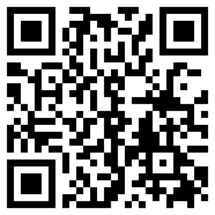 扫码下载忍者神龟2中文版