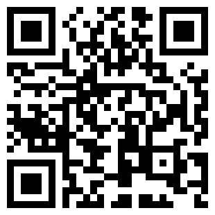 扫码下载一拳超人正义执行先锋服