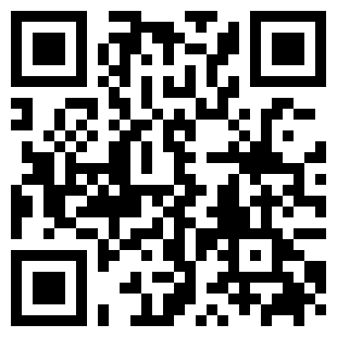 扫码下载火柴人联盟2单机版