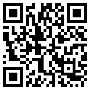 扫码下载造梦大乱斗4399云游戏版