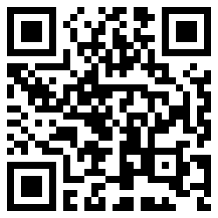 扫码下载绝区零最新版