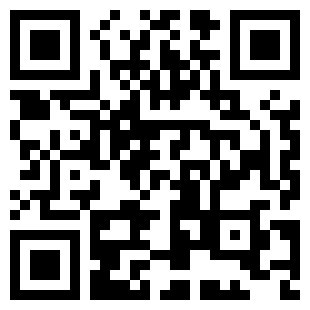 扫码下载英雄之剑最新版