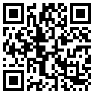 扫码下载哥斯拉全能宇宙中文版