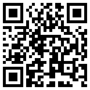 扫码下载曙光英雄私人服