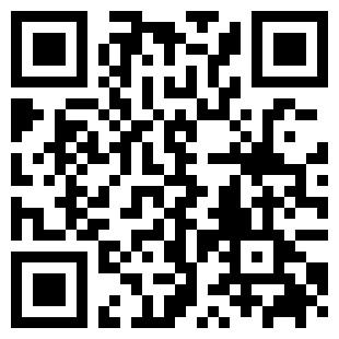 扫码下载火柴人对决无广告版