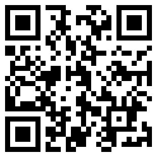 扫码下载逃跑吧少年私人服