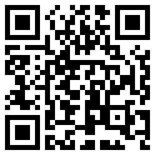 扫码下载SubwaySurf远古版