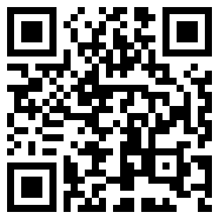 扫码下载火柴人联盟3公测版