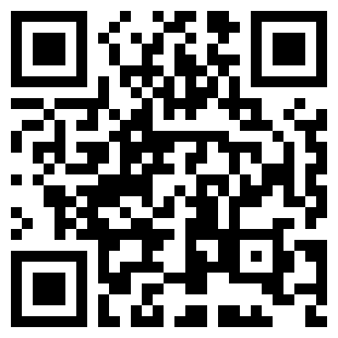 扫码下载主宰无双复古版