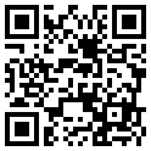 扫码下载蜘蛛侠英雄3中文版