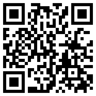 扫码下载暗影格斗3破解版