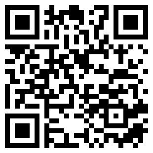 扫码下载像素火影最新版