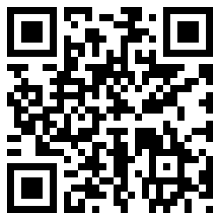 扫码下载逃离塔克夫2D版