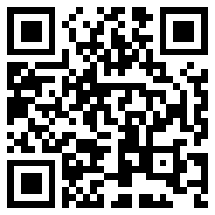 扫码下载愤怒的火柴人5官方正版