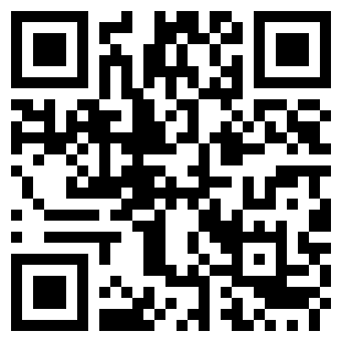 扫码下载暖雪完整破解版