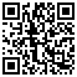 扫码下载巨击大乱斗手机版