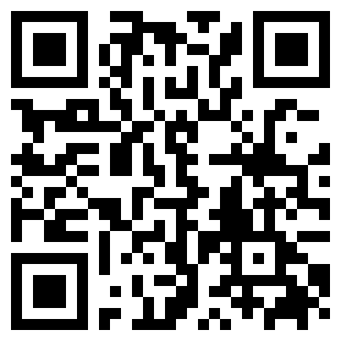 扫码下载我的勇者破解版