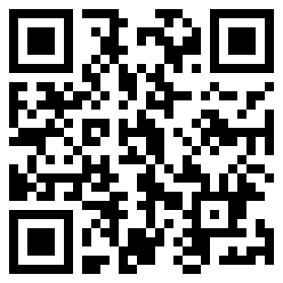 扫码下载勇敢的哈克国际版