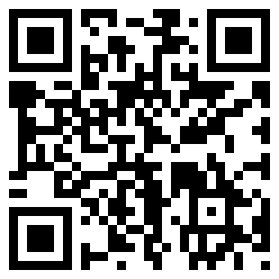 扫码下载拳皇世界华为版