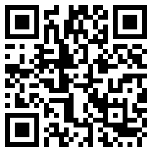 扫码下载汤姆猫英雄跑酷单机版