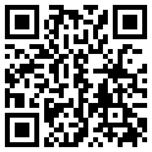 扫码下载不义联盟人间之神无限货币3.0.1