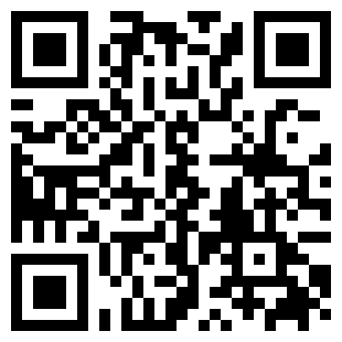 扫码下载奥特曼传奇英雄私人服