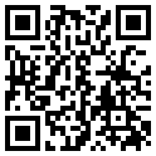 扫码下载归龙潮官方正版