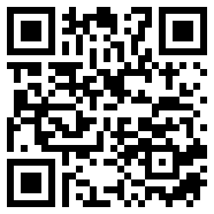 扫码下载火柴人联盟3测试服