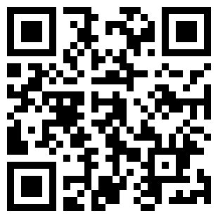 扫码下载境界刀鸣台服官方版