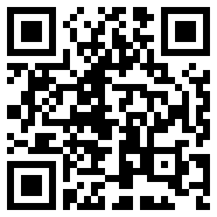 扫码下载境界刀鸣国际服