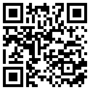 扫码下载djivirtualflight模拟器