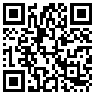 扫码下载决胜巅峰