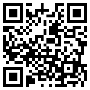 扫码下载校花梦工厂