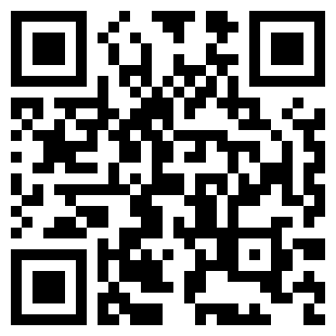 扫码下载幸运草骑士