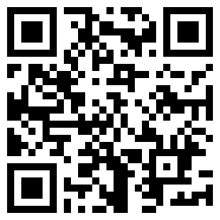 扫码下载异界冒险