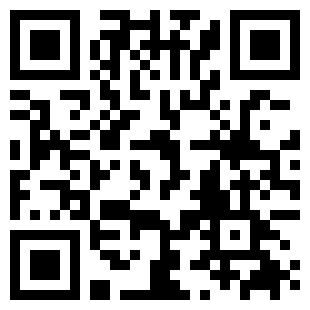 扫码下载萝莉养成计划