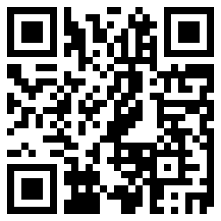 扫码下载美食大乱斗