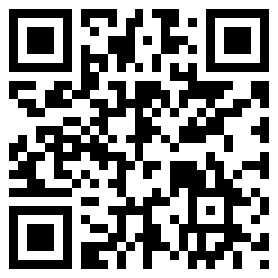 扫码下载奔月的糯米团