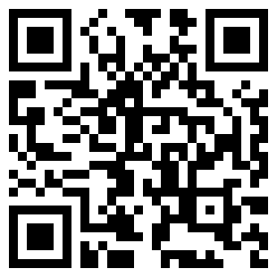 扫码下载旅行骑士