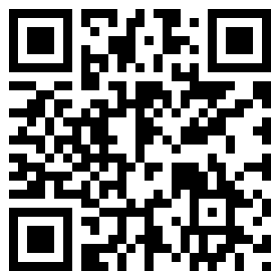 扫码下载萌学园战纪