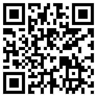 扫码下载圣翼传说